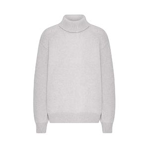 cs5089-snowmelange-pull-col-roule-femme-colorful-standard-snow-melange-snow-melange