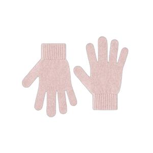 cs5090-fadedpink-gants-colorful-standard-merino-faded-pink-xs-s