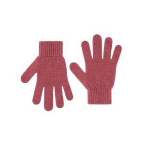 product/c/o/colorful-standard_cs5090-raspberrypink_raspberry-pink_1.jpg