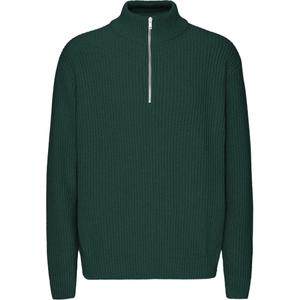 cs5091-emeraldgreen-pull-1-4-zip-colorful-standard-merino-emerald-green-emerald-green