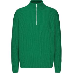 cs5091-kellygreen-pull-1-4-zip-colorful-standard-merino-kelly-green-kelly-green