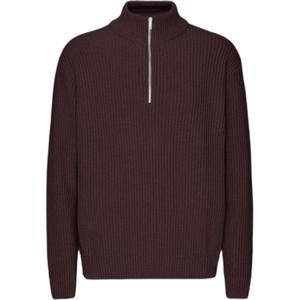 product/c/o/colorful-standard_cs5091-oxbloodred_oxblood-red_1.jpg
