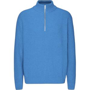 cs5091-pacificblue-pull-1-4-zippee-colorful-standard-merino-pacific-blue