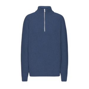 cs5091-petrolblue-pull-1-4-zip-colorful-standard-merino-petrol-blue-petrol-blue