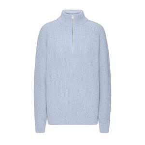 cs5091-polarblue-pull-1-4-zip-colorful-standard-merino-polar-blue-polar-blue