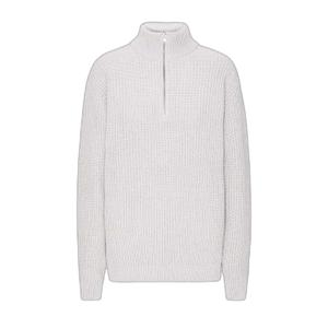 cs5091-snowmelange-pull-1-4-zip-colorful-standard-merino-snow-melange-snow-melange