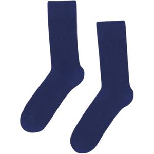 cs6002-marineblue-chaussettes-femme-colorful-standard-classic-organic-marine-blue-36-40