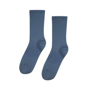 cs6002-petrolblue-chaussettes-femme-colorful-standard-classic-organic-petrol-blue-petrol-blue-36-40