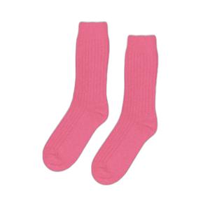 product/c/o/colorful-standard_cs6003-bubblegumpink.jpg