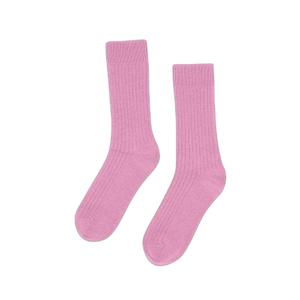 cs6003-cherryblossom-chaussettes-colorful-standard-cherry-blossom-cherry-blossom