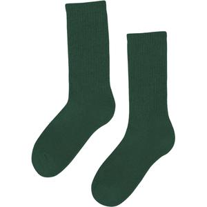 cs6005-emeraldgreen-chaussettes-colorful-standard-organic-active-emerald-green-emerald-green