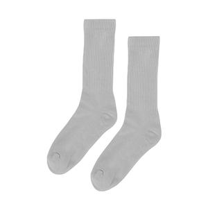 cs6005-heathergrey-chaussettes-colorful-standard-organic-active-heather-grey-heather-grey