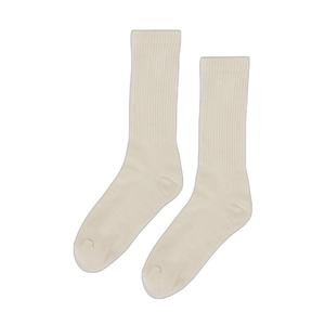 cs6005-ivorywhite-chaussettes-colorful-standard-organic-active-ivory-white-ivory-white