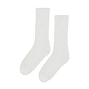 cs6005-opticalwhite-chaussettes-colorful-standard-organic-active-optical-white-optical-white