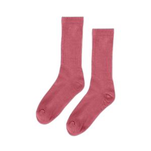 cs6005-raspberrypink-chaussettes-colorful-standard-organic-active-raspberry-pink-raspberry-pink