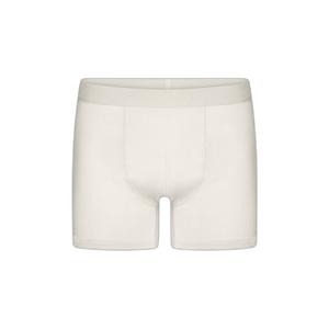 cs7001-ivorywhite-boxer-colorful-standard-classic-organic-ivory-white