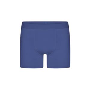 cs7001-marineblue-boxer-colorful-standard-classic-organic-marine-blue