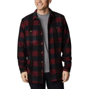 product/c/o/columbia_1866624-521_7.jpg