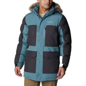 1957493-346-parka-columbia-marquam-peak-fusion-metal-shark