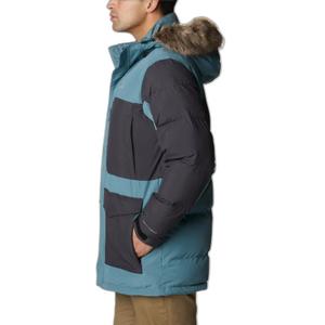 product/c/o/columbia_1957493-346_03.jpg