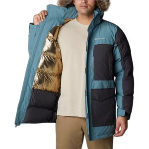 product/c/o/columbia_1957493-346_05.jpg