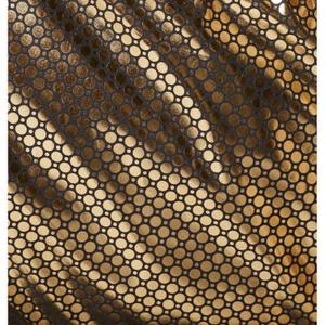 product/c/o/columbia_1957493-346_06.jpg
