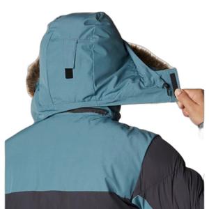 product/c/o/columbia_1957493-346_08.jpg