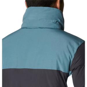 product/c/o/columbia_1957493-346_09.jpg