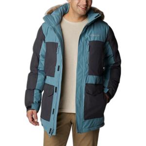 product/c/o/columbia_1957493-346_11.jpg