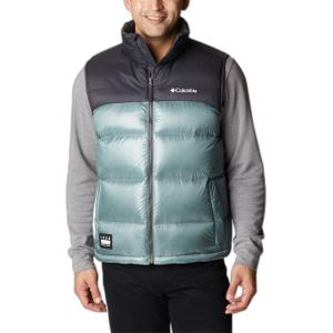 1985483-346-veste-columbia-bulo-point-ii-down-metal-shiny-sh