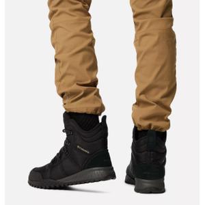 product/c/o/columbia_2100831-010_noir_10.jpg