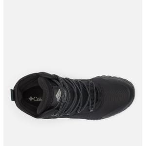 product/c/o/columbia_2100831-010_noir_3.jpg