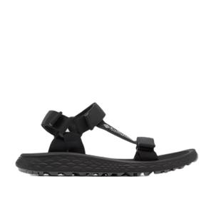 2126931-010-sandales-columbia-konos-globetrottm-noir
