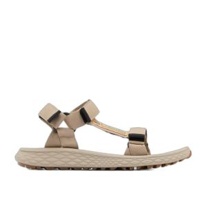 2126931-258-sandales-columbia-konos-globetrottm-beige