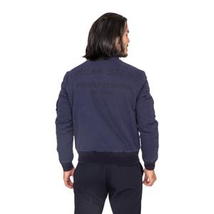 product/c/o/condor-navy_1.jpg