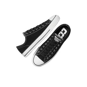 product/c/o/converse_159574c_noir_2.jpg