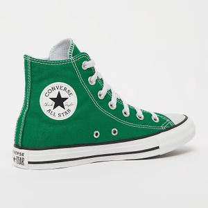 product/c/o/converse_164027c_vert_3.jpg