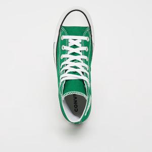 product/c/o/converse_164027c_vert_4.jpg