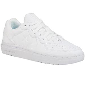 product/c/o/converse_164445c_blanc_1.jpg