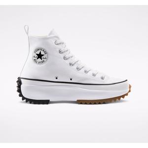 product/c/o/converse_166799c_1.jpg