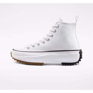 product/c/o/converse_166799c_2.jpg