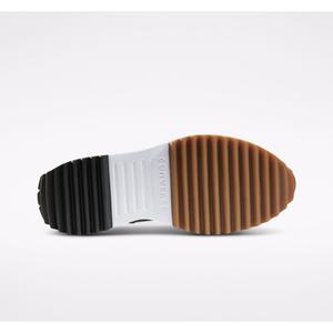 product/c/o/converse_166799c_5.jpg
