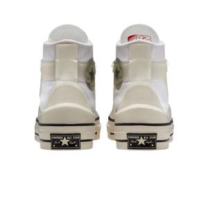 product/c/o/converse_172255c_blanc-white_6.jpg