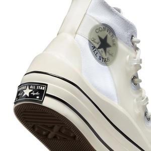 product/c/o/converse_172255c_blanc-white_7.jpg