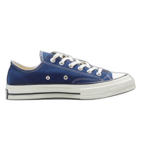 product/c/o/converse_172679c_bleu-blue_1.jpg
