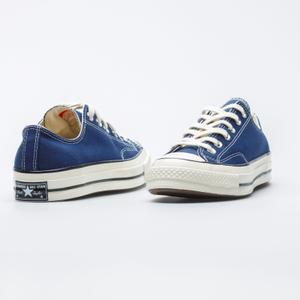 product/c/o/converse_172679c_bleu-blue_4.jpg
