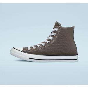 product/c/o/converse_1j793c_2.jpg
