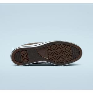 product/c/o/converse_1j793c_5.jpg
