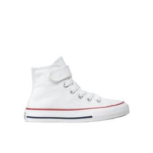 372884c-baskets-bebe-fille-converse-chuck-taylor-blanc-27