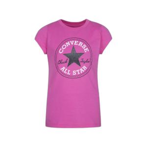 468992-a3j-t-shirt-fille-converse-timels-chuck-patch-pink